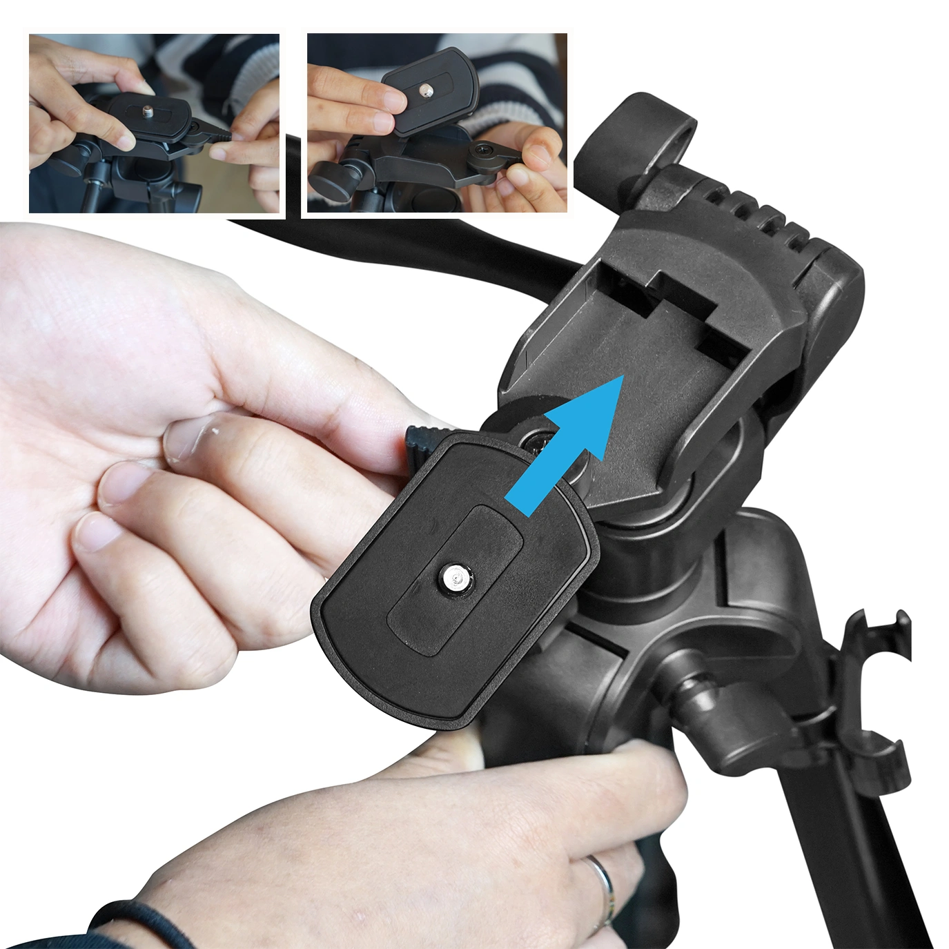 costa_qp_01_quick_release_plate_replacement_for_costa_flango_510_953.webp